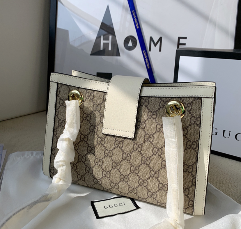 SALE ! Leather fashion woman handbag
